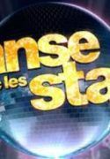 Voir et revoir Danse avec les stars – La Finale du 16 décembre 2016 en rediffusion, replay, streaming