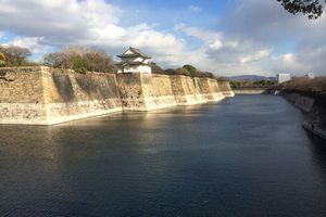 My Japan Trip Photos Part 2