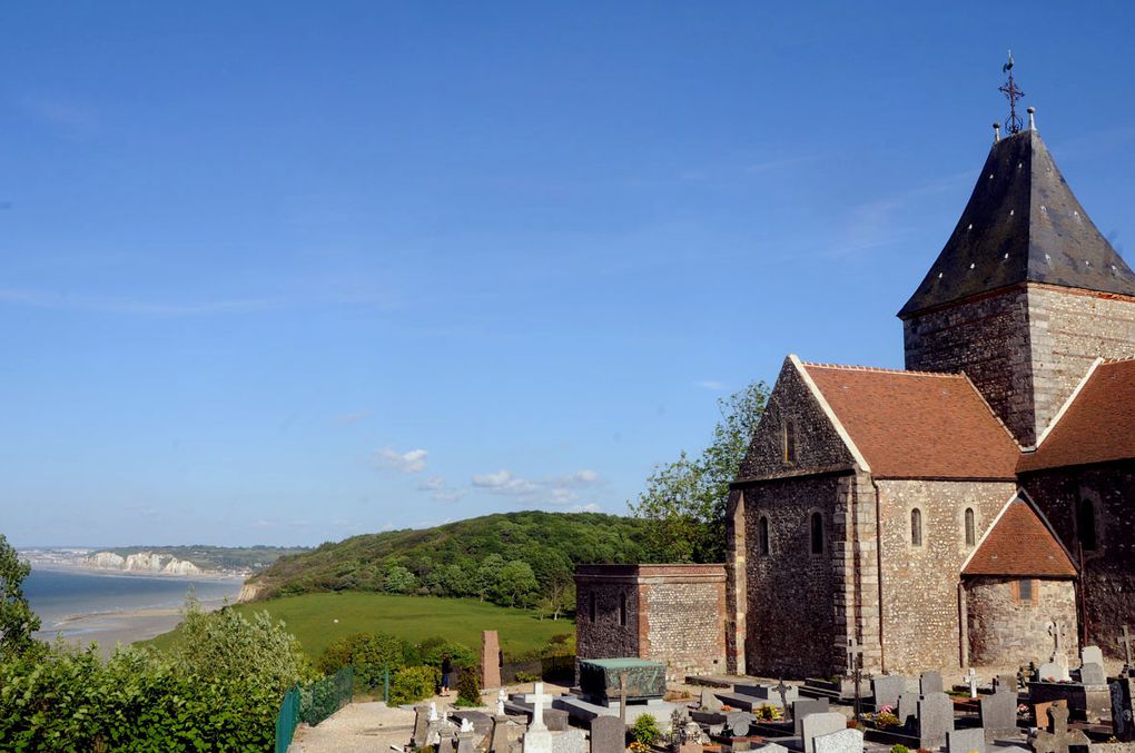 Photos de notre week-end "Travail- Concert et Détente" à Varangéville en Normandie. Que de beaux souvenirs !! Merci à tous et à Dominique pour son accueil !!