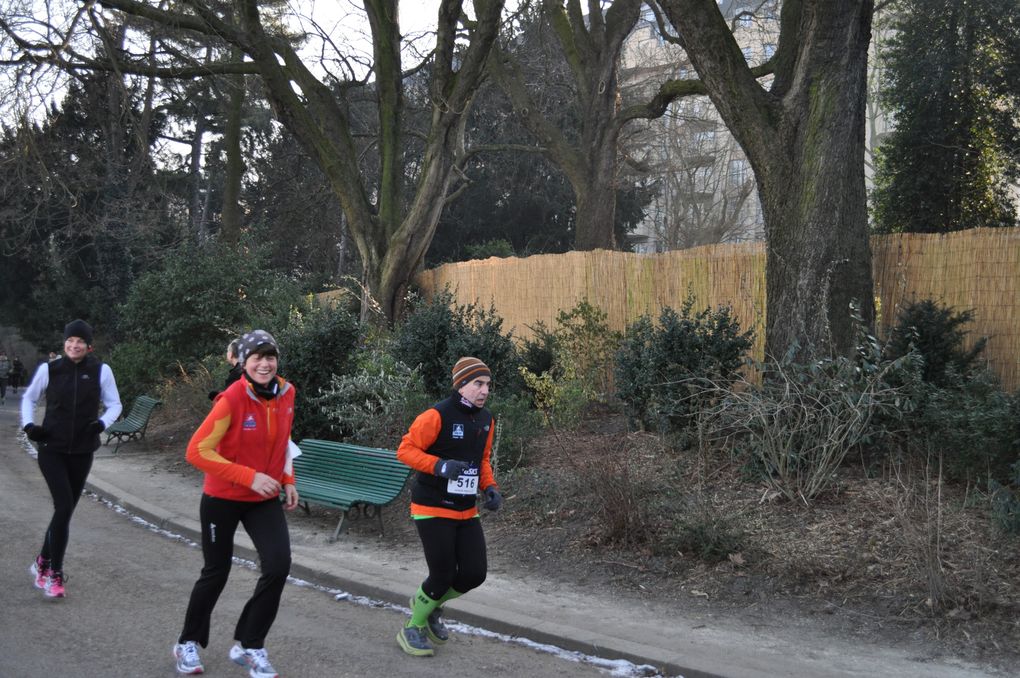 Album - Course-St-Valentin-2012