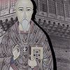 Le Pékinois Rabban bar Sauma fut le tout premier ambassadeur de Chine en France (1287 après JC) 