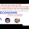 Comment en est-on arrivé là ?