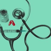 Les erreurs médicales tuent plus que la COVID-19