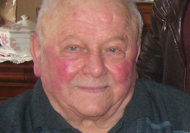 Paul FIMEYER est décédé