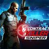 Contract Killer Sniper Hack Cheat