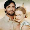 Nicole Kidman et Hugh Jackman sont marraine et parrain !