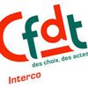 Pourquoi adhérer à la CFDT ?