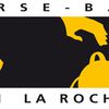 Team La Rochelle