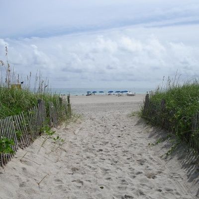 Tout sur l'Hôtel Fontainebleau à Miami Beach : tarifs, adresse, bons plans, conseils