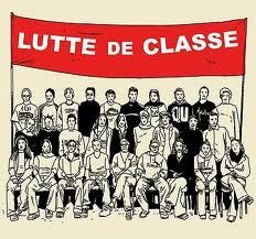 Pour l'Ecole de la Réussite pour tous 3 propositions pour rénover l’éducation