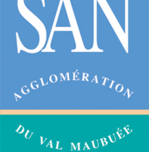 Val Maubuée : le PS manque la marche