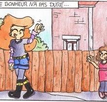 L'autre monde (page 2)
