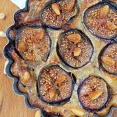Vadrouilles gourmandes