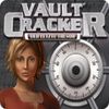 Vault Cracker: The Last Safe