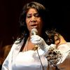 ETAT GRAVE POUR ARETHA FRANKLIN