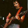 Biographie Carlos Santana