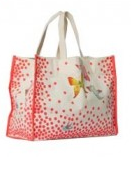 A Little Shopping Month # 3 : Novembre 2012