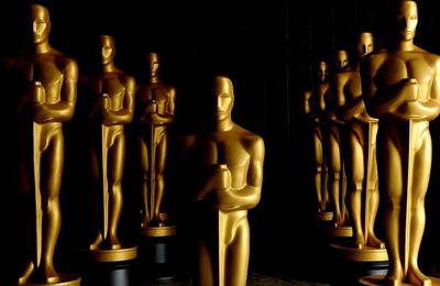 Oscars 2013 : Les pronostics