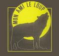 Le blog de mon ami le loup