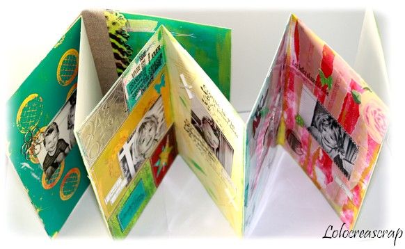 Album - Mes-minis-3