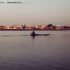 Préambule à l'Histoire de l'aviron au Maroc