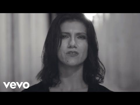 Elisa Toffoli nouveau single "Se Piovesse Il Tuo Nome" !