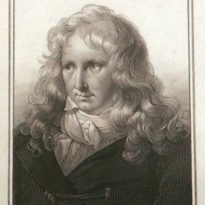 De qui est le roman Paul et Virginie ?