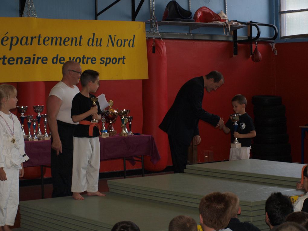 Album - remise-des-coupes-juin-2011