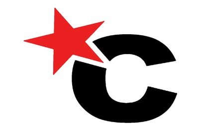 Le Parti communiste suisse exige le respect du droit de manifester et des droits démocratiques du peuple vénézuélien