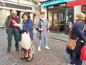 13 - REPORTAGES BALADES