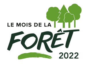 mois-de-la-foret-2022