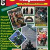 Cantal SPORT Magazine : C’est nouveau, cela vient de sortir !