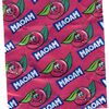 MAOAM 01