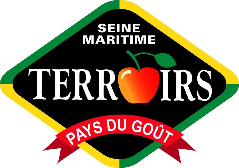 La commission de dégustation Seine Maritime Terroir