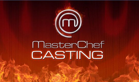 MASTERCHEF est de retour pour une nouvelle saison sur TF1