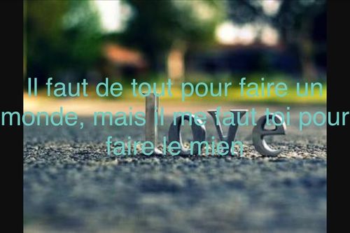 Le Blog De Citations Slt Je M Appelle Summer Je Vais Vous Presenter Un Blog Dans Lequel Je Me Devroullerais Pour Vous Poster Des Citations De Celebrites D Anonymes Ou D Inconnus Ou