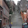 Liège (5)