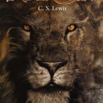 Le Monde de Narnia: Le Lion, la Sorcière blanche et l'Armoire magique