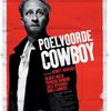 Cow-Boy: Poelvoorde en crise