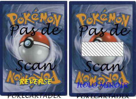 SERIE/XY/XY/11-20/17/146