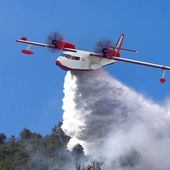 Fregate-F100 : Et si le successeur des Canadair était Bordelais... - Aerobuzz