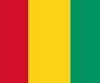 Guinée:les syndicats annoncent la couleur sociale pour 2010