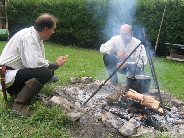 Mise à jour au fur et à mesure des publications