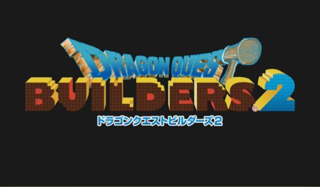 Dragon Quest Builders 2 détails et images - carryover enregistre les bonus de données du premier jeu et plus