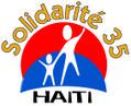 Le blog de Collectif 35 des amis d'Haïti