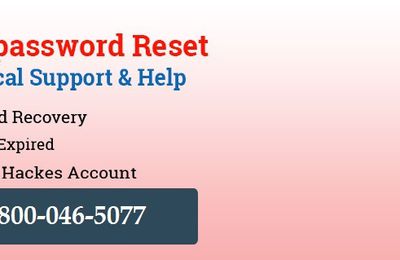 Counter Gmail Issues Easily At Gmail Support Number 0800-046-5077