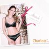 Charlott'lingerie sur web libre