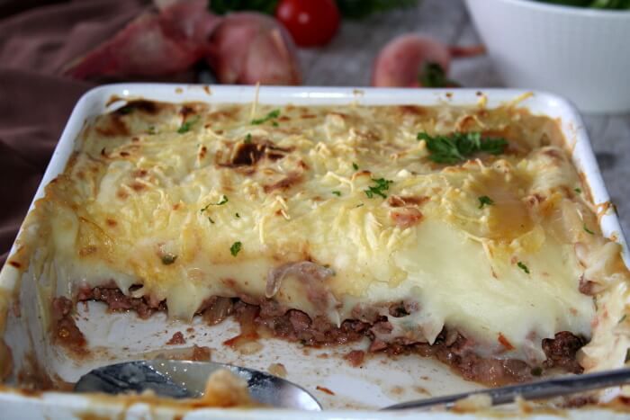 gratin-ww-panais-boeuf