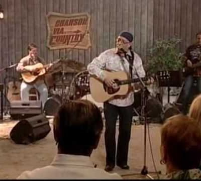 retour souvenir quebec 2007 louis , chantal, rose...