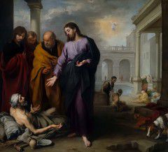 2 Christ-healing-the-Paralytic-at-the-Pool-of-Bethesda-Murillo.jpg